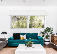 A PERFECT STAY - Clique 3 - Foster Accommodation