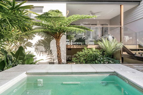 A PERFECT STAY - Clique 3 - Foster Accommodation 2