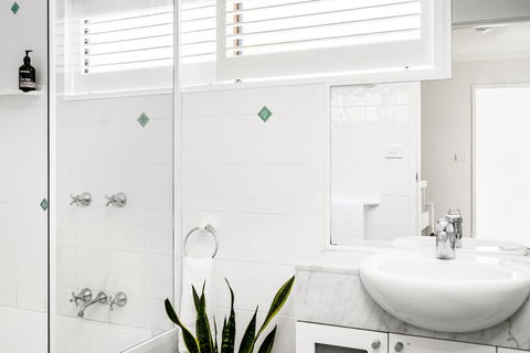 A PERFECT STAY - Cooinda - Foster Accommodation 2