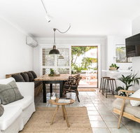 A PERFECT STAY - Cooinda - Foster Accommodation