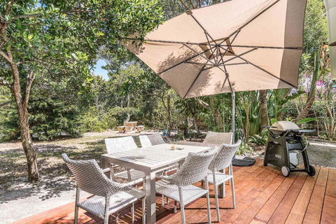 A PERFECT STAY - Gigi's - Foster Accommodation 2
