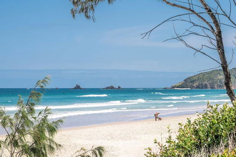 A PERFECT STAY - Gigi's - Foster Accommodation 0