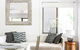 A PERFECT STAY - Gigi's - thumb 3
