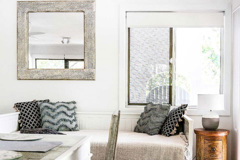 A PERFECT STAY - Gigi's - Foster Accommodation 3