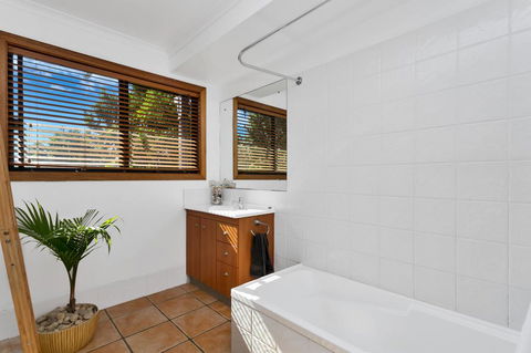 A PERFECT STAY - Jannah - Foster Accommodation 0