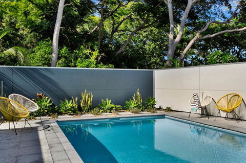 A PERFECT STAY - Jannah - Foster Accommodation 1
