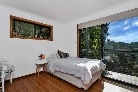 A PERFECT STAY - Jannah - Foster Accommodation 3