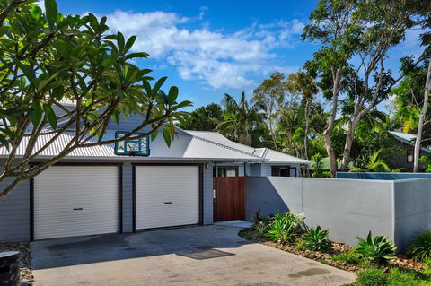 A PERFECT STAY - Jannah - Foster Accommodation 2