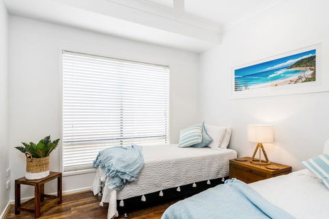 A PERFECT STAY - Julian Rocks House - Foster Accommodation 1