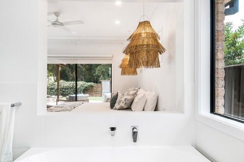 A PERFECT STAY - Julian Rocks House - Foster Accommodation 2