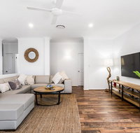A PERFECT STAY - Julian Rocks House - Foster Accommodation