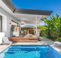 A PERFECT STAY - Kaylani Cove - Foster Accommodation
