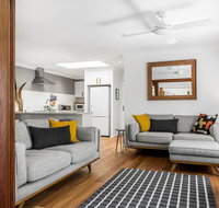 A PERFECT STAY - Little Geckos - Foster Accommodation