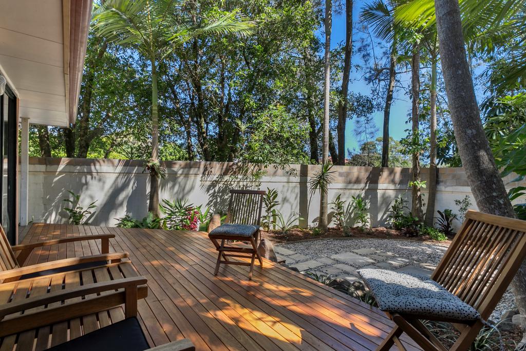 Byron Bay NSW Foster Accommodation
