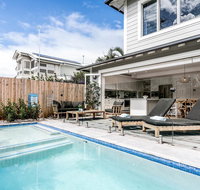 A PERFECT STAY - Orana - Foster Accommodation