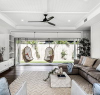 A PERFECT STAY - Orana Byron - Foster Accommodation