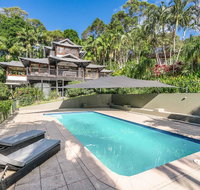 A PERFECT STAY - Ourmuli - Foster Accommodation