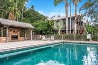Book Coopers Shoot Accommodation Vacations Foster Accommodation Foster Accommodation