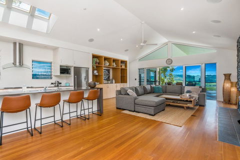 A PERFECT STAY - Serene Myocum - Foster Accommodation 3