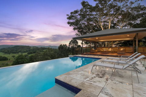 A PERFECT STAY - Serene Myocum - Foster Accommodation 1