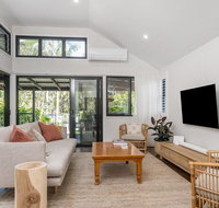 A PERFECT STAY - Solstice - Foster Accommodation