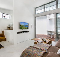 A PERFECT STAY - Studio 9 - Foster Accommodation