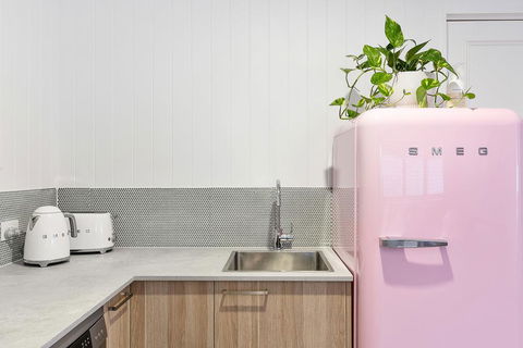 A PERFECT STAY - Sunset Beach - Foster Accommodation 3