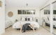 A PERFECT STAY - The White Rabbit - thumb 1