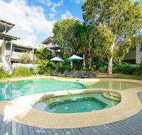 A PERFECT STAY - Your Place at Belongil Beach - Foster Accommodation
