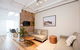 A Quaint Darlinghurst Cottage - thumb 0