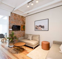 A Quaint Darlinghurst Cottage - Foster Accommodation