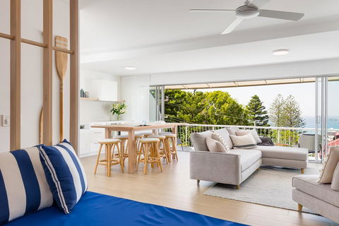 A Ray Of Sunshine - Foster Accommodation 0