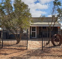 A real bush retreat. Kangas Emus  Starry Skies. - Foster Accommodation