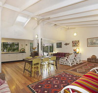 A SWEET ESCAPE - Aluna - Foster Accommodation