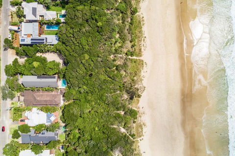 A SWEET ESCAPE - Ariel's - Foster Accommodation 2