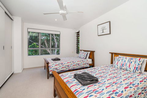 A SWEET ESCAPE - Ariel's - Foster Accommodation 3