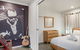 A SWEET ESCAPE - Brandon St Beach & Spa - thumb 1
