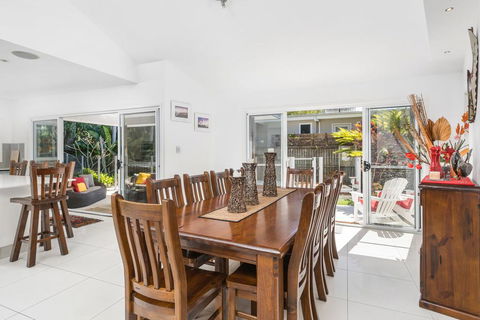 A SWEET ESCAPE - Serenity On Sallywattle - Foster Accommodation 2