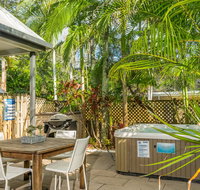 A Top Spot - Foster Accommodation