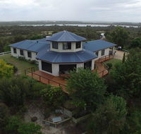 A Tranquil Retreat - Foster Accommodation