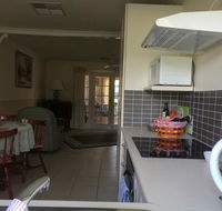 A Victor Harbour Retreat Aldinga Tony's Music Cottage - Foster Accommodation