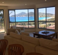 A Vista Townhouse 1 - Foster Accommodation
