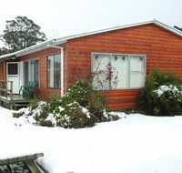 AAA Granary Accommodation - Foster Accommodation