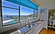 AAA Views, 2 View Street - thumb 2