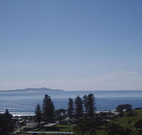 AAA Views 2 View Street - Foster Accommodation