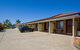 Aalbany Motel Narrabri - thumb 0