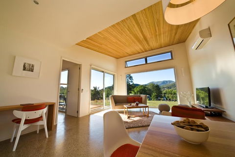 Aalborg Bright - Foster Accommodation 1