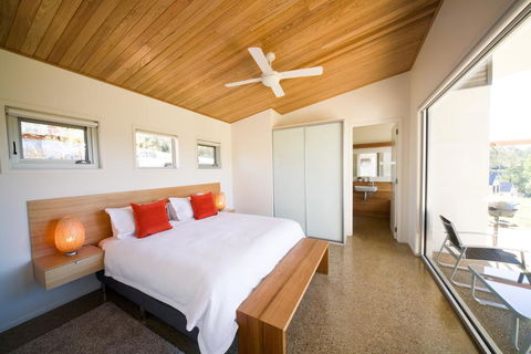 Aalborg Bright - Foster Accommodation 2