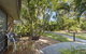 Aanuka Tropical Spa Bure - thumb 1
