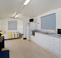 AAOK Moondarra Accommodation Village - Foster Accommodation